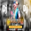 Sambalpuria Tukela Ft Aseema Panda (Sambalpuri Remix) Dj Avinash Sng X Dj Mukesh Tig (OdiaDjs.In)