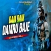 Dam Dam Damru Baje (Bolbum Nagpuri Edm Circuit Mix) Dj Ajay Raniganj (OdiaDjs.In)