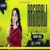 Rasabali Ft Kuldeep Pattnaik (Circuit Mix) Dj X Chiku (OdiaDjs.In)