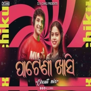 Pateni Khasi (Circuit Mix) Dj X Chiku-(OdiaDjs.In).mp3