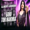 Gori Tor Nakhra (Nagpuri Edm Trance Mix) Dj Abishek Jharkhand (OdiaDjs.In)