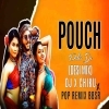 Pouch Pilei De (Desi Mix) Dj X Chiku X Pop Remix Bbsr (OdiaDjs.In)