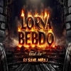 LORNA BEBDO (CIRCUIT MIX) DJ SAHIL MIRAJ (OdiaDjs.In)