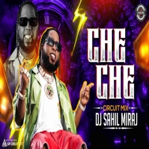 Che Che Chimbala 2.0 (Circuit Mix) Dj Sahil Miraj-(OdiaDjs.In).mp3