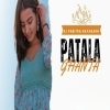 PATAL GHANTA (EDM CG TAPORI MIX) DJ PABITRA NAYAGARH (OdiaDjs.In)