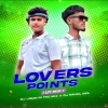 Lovers Point (Sambalpuri Ut Dance Mix) Dj Rahul Dkl x Dj Jigar (OdiaDjs.In)