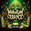 Moharam Trance (Circuit Tribal Mix) Dj Sahil Miraj (OdiaDjs.In)