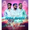 Aalo Aalo Nida Mausi (Lofi Mix) DJ SB BroZ Official X DJ Lasersidez (OdiaDjs.In)