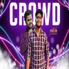 Fein Travis Scott (Crowd Mafia Mix) Dj Abhi Rkl X Dj Parida Bhai (OdiaDjs.In)