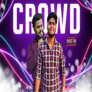 Fein Travis Scott (Crowd Mafia Mix) Dj Abhi Rkl X Dj Parida Bhai-(OdiaDjs.In).mp3