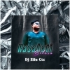 Rasabati Bilasa (Circuit Mix) Dj Silu Ctc (OdiaDjs.In)