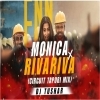 Monica x Riva Riva x Coolie (Circuit Tapori Mix) Dj Tushar (OdiaDjs.In)
