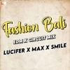 Fashion Bali (Sambalpuri Edm Circuit Mix) Dj Lucifer X Dj Smile X Dj Max (OdiaDjs.In)
