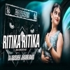 Ritika Ritika (Nagpuri Edm Trance Mix) Dj Abishek Jharkhand (OdiaDjs.In)