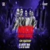 HAI RE MUCHI (EDM ROADSHOW REMIX) DJ SK TALCHER ND DJ ARCHIT (OdiaDjs.In)