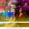 Ye Dhani Lo Dhani (Purulia Edm Bass) Dj Ananta Nd Dj Mahi Pro (OdiaDjs.In)