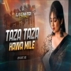Taza Taza Hawa (Bhojpuri Extended Bass Soft Dance Mix) Dj Satyam Rock (OdiaDjs.In)