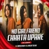Mo Girlfriend Dekhuchi Chhata Upare (Edm Cg Tapori Mix) Dj Biddu Bhai x Dj Archit (OdiaDjs.In)