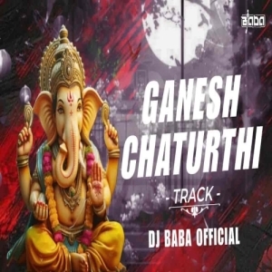 Tatlagadar Madhumalati (Edm Tapori Mix) Dj Baba Official x Dj Scbo7fx-(OdiaDjs.In).mp3