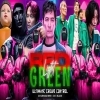 Red Light Green Light Squid Game (Ultimate Crowd Control Mix) Dj Subham Bbsr Ft Dj X Black (OdiaDjs.In)