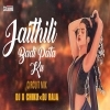 Jaithili Badi Pata Ku (Circuit Mix) Dj X Chiku Ft Dj Raja (OdiaDjs.In)