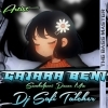 Gajara Beni (Sambalpuri Dance Mix) Dj Safi Talcher (OdiaDjs.In)