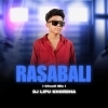 Rasabali (Odia Circuit Mix) Dj Lipu Khordha (OdiaDjs.In)