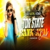 Tor State Bank Atm Card (Purulia Trance Mix) Dj Devil Remix (OdiaDjs.In)