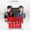 PHULA RASIA (CIRCUIT MIX) DJ ROCKY X DJ BAPI ANGUL (OdiaDjs.In)