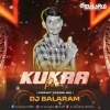 Kukra Pethi (Sambalpuri Circuit Tapori Mix) Dj Balram (OdiaDjs.In)