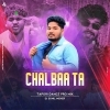 Chalba Ta Ft Alex Bawa (Tapori Dance Pro Remix) Dj Sunil Meher (OdiaDjs.In)