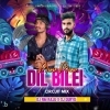 Dil Bilei Meow Meow (Circuit Mix) Dj Rm Raju X Dj Duryo Angul (OdiaDjs.In)