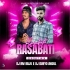 Rasabati Rasabati (Circuit Mix) Dj Rm Raju X Dj Duryo Angul (OdiaDjs.In)
