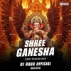 Shree Ganesh Deva Ft Umakant Barik (Sambalpuri Edm Tapori Mix) Dj Baba Official (OdiaDjs.In)