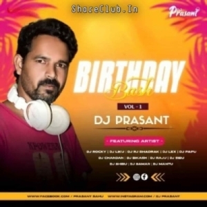 Top Lessi Podi (Edm Tapori Mix) Dj Sibu X Dj Prashant-(OdiaDjs.In).mp3