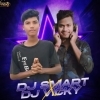 SAN BALUA SALU BALU (ODIA DANCE MIX) DJ VICKY X DJ SMRAT (OdiaDjs.In)