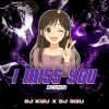 I MISS U LO CHANDINI (SAMBALPURI VIBE) DJ KI2U X DJ SI2U (OdiaDjs.In)