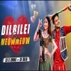 Dil Bilei Meow Meow (Edm X Circuit) Dj X Chiku X Dj Raja (OdiaDjs.In)