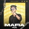 LAGE MAFIA DJ MR RZ REMIX (OdiaDjs.In)