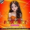 Yeh Jo Teri Payalon Ki Chan Chan Hai (Trance Mix) Dj Lucifer x Ultra Remix Bbsr x Rudra Empire (OdiaDjs.In)