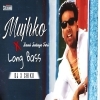 Mujhko Yaad Sataye Teri x Mr Jammer Long Bass   Dj X Chiku (OdiaDjs.In)