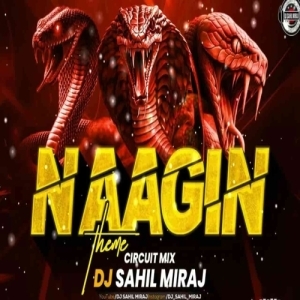 NAGIN THEME TRANCE DJ SAHIL MIRAJ-(OdiaDjs.In).mp3