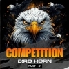 Competition Bird Horn Part.1 (OdiaDjs.In)