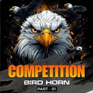 Competition Bird Horn Part.1-(OdiaDjs.In).mp3