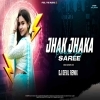 Jhak Jakha Saree (Purulia Edm Dance Mix) Dj Devil (OdiaDjs.In)