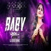 Baby Doll (Purulia Edm Dance Mix) Dj Devil (OdiaDjs.In)