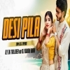 Desi Pila (Edm x Cg Tapori) Dj Sk Talcher Nd Dj Biddu Bhai (OdiaDjs.In)