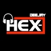 POKHARI BHITARE PANKA (UT DANCE VIBE) DJ HEX C X DJ SURAJ (OdiaDjs.In)