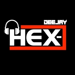 AAI PAAPI (CIRCUIT MIX) DJ HEX C X DJ TUSHAR-(OdiaDjs.In).mp3