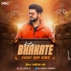 HO BHAKATE (CIRCUIT MIX) DJ HEX C (OdiaDjs.In)